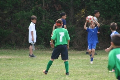 IMG_20230604_113201