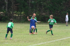 IMG_20230604_113203