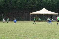 IMG_20230604_113902