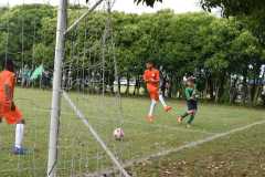WhatsApp-Image-2023-06-07-at-10.23.22-3