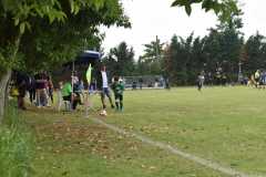 WhatsApp-Image-2023-06-07-at-10.23.22-4