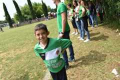 WhatsApp-Image-2023-06-07-at-10.23.26-1