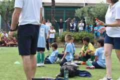 WhatsApp-Image-2023-06-07-at-10.27.53-5