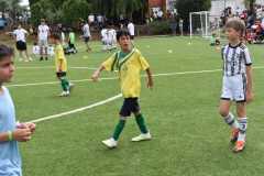 WhatsApp-Image-2023-06-07-at-10.27.53-9