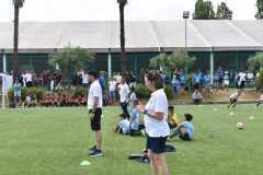 WhatsApp-Image-2023-06-07-at-10.27.54-1