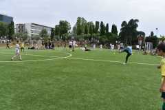 WhatsApp-Image-2023-06-07-at-10.27.55-5