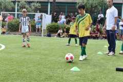 WhatsApp-Image-2023-06-07-at-10.27.55-6