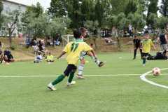 WhatsApp-Image-2023-06-07-at-10.27.56-4