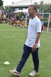 WhatsApp-Image-2023-06-07-at-10.27.56-7