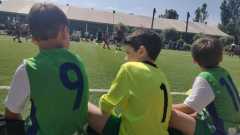 IMG-20240603-WA0006