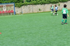 IMG_20230527_111927