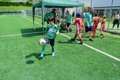 IMG_20230527_114156