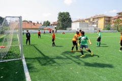 IMG_20230527_114947