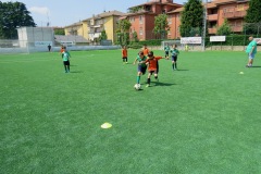 IMG_20230527_115412