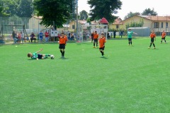 IMG_20230527_115514