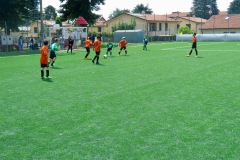 IMG_20230527_115641