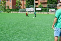 IMG_20230527_115647