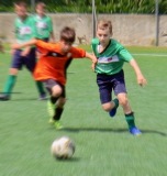 IMG_20230527_115713