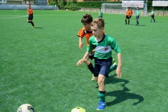 IMG_20230527_115715