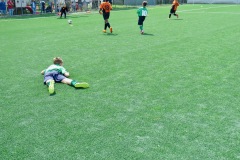 IMG_20230527_115718