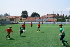 IMG_20230527_115757
