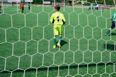 IMG_20230527_120054