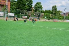 IMG_20230527_120136