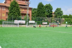 IMG_20230527_120325