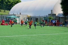 IMG_20230527_121138