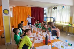 IMG_20230527_124419