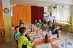 IMG_20230527_124422