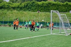 IMG_20230527_130250