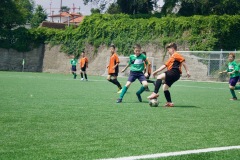 IMG_20230527_130321