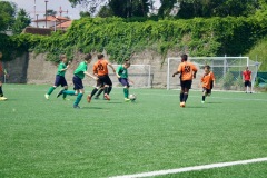 IMG_20230527_130329