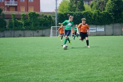 IMG_20230527_130452