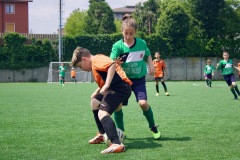 IMG_20230527_130454