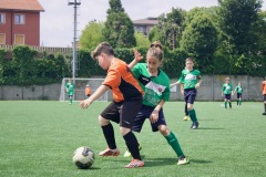 IMG_20230527_130456