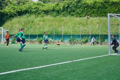 IMG_20230527_130824
