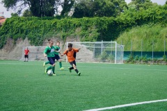 IMG_20230527_130905