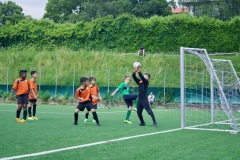 IMG_20230527_130924