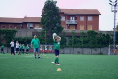 IMG_20230527_131038
