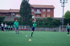 IMG_20230527_131039
