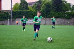 IMG_20230527_131057