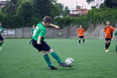 IMG_20230527_131058