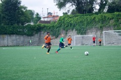 IMG_20230527_131136