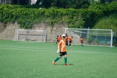 IMG_20230527_131357