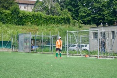 IMG_20230527_131521