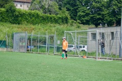 IMG_20230527_131524