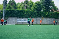 IMG_20230527_131624