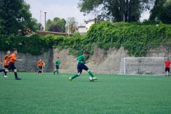 IMG_20230527_131627